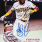 2026 Topps MLB Series 2 Baseball Hobby Jumbo Box