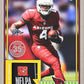 2026 NFL Topps Flagship Football Hobby Box