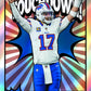 2026 NFL Topps Flagship Football Hobby Box
