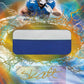 2025 NFL Topps Resurgence Football Hobby Box