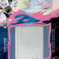 2025 NFL Topps Resurgence Football Hobby Box