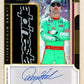 2026 NASCAR Panini Turn Four Racing Hobby Box