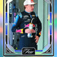 2026 NASCAR Panini Turn Four Racing Hobby Box