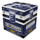 2026 Panini MLB Donruss Elite Baseball Hobby Box