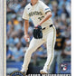 2026  MLB Topps Series 1 Baseball Blaster Box
