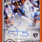 2026  MLB Topps Series 1 Baseball Blaster Box