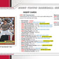2026  MLB Topps Series 1 Baseball Blaster Box