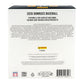 2026 MLB Panini Donruss Baseball Mega Box