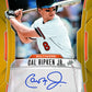2026 MLB Panini Prizm Baseball Hobby Box