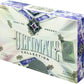 2021-22 Upper Deck Ultimate Collection NHL Box