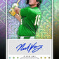 2026 MLB Panini Prizm Baseball Hobby Box