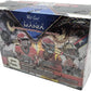 2024 NFL Wild Card Auto Mania American Football Hobby Box