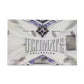 2021-22 Upper Deck Ultimate Collection NHL Box
