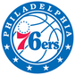 Break #1 - 2 x 2024-25 NBA Hoops Value Pack / Cello Boxes PYT (Pick Your Team) Break 6-3-2026