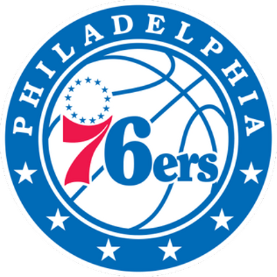 Break #1 - 2 x 2024-25 NBA Hoops Value Pack / Cello Boxes PYT (Pick Your Team) Break 6-3-2026