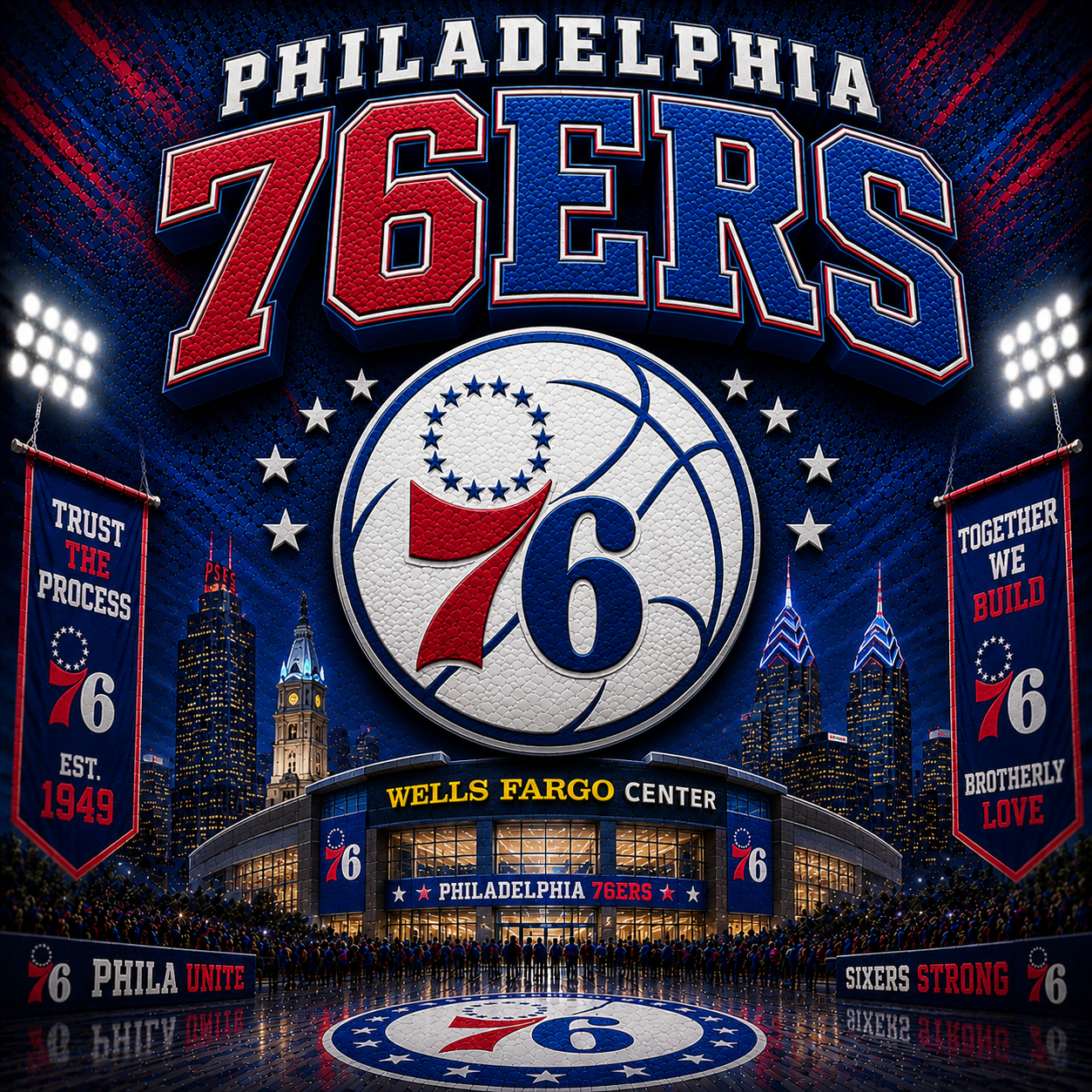 1 x 2025-26 Topps Hobby Jumbo PYT (Pick Your Team) Break 6-15-2026