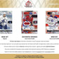 2022-23 Upper Deck SP Game Used Hockey Hobby