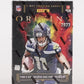 2023 NFL Panini Origins Football Hobby Box