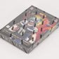 2023 NFL Panini Origins Football Hobby Box