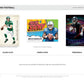 2023 NFL Panini Origins Football Hobby Box