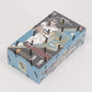 2023 NFL Rookie Chase - 1/2 Case Donruss Elite Tmall (10 Boxes) + 1 x 2023 Origins Hobby