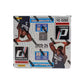 2023-24 Donruss + 2025-26 Prizm NBA Basketball Hobby Box Chase