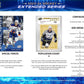 2023-24 NHL Hockey Upper Deck Extended Series Hobby Box