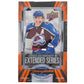 NHL Chase - 2023-24 NHL Hockey Upper Deck Extended Series Hobby Box + 2021-22 Upper Deck Ultimate Collection NHL Box- Pick your team PYT-8-4-26