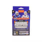 2023 Panini Prizm Football Hanger Box