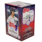 2024  MLB Topps Series 2 Baseball Blaster Box