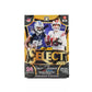 2023 NFL Panini Select Football Blaster Box (Red & Blue Prizms!)
