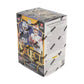 2023 NFL Panini Select Football Blaster Box (Red & Blue Prizms!)