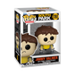 South Park Jimmy Valmer Funko Pop! Vinyl Figure