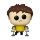 South Park Jimmy Valmer Funko Pop! Vinyl Figure