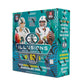 2024 Panini NFL Illusions Football Mega Box