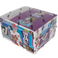 NFL CHASE - 1 X 2017 Absolute Football Retail Box + 1 x 2021 Contenders Hobby +1 x 2025 NFL Donruss Football Retail Display Box PYT (Pick Your Team) 7-28-2026