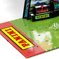 2024  NFL Panini Absolute Football Countdown Calendar Box