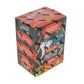 2025 Panini NFL Phoenix Football 6-Pack Blaster Box (Hyper Parallels!)