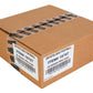 1/2 case Break (10 Boxes) x 2025 NFL Rookies and Stars Blaster Boxes + 1 x 2024 Absolute Advent Calendar PYT (Pick Your Team) 6-21-2026
