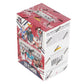 2025 Panini Rookies & Stars Football Hobby Blaster