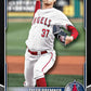 2025 MLB Baseball Bowman Draft  Mega Base Set