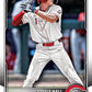 2025 MLB Baseball Bowman Draft  Mega Base Set