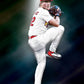 2025 MLB Baseball Bowman Draft  Mega Base Set