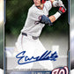 2025 MLB Baseball Bowman Draft  Mega Base Set