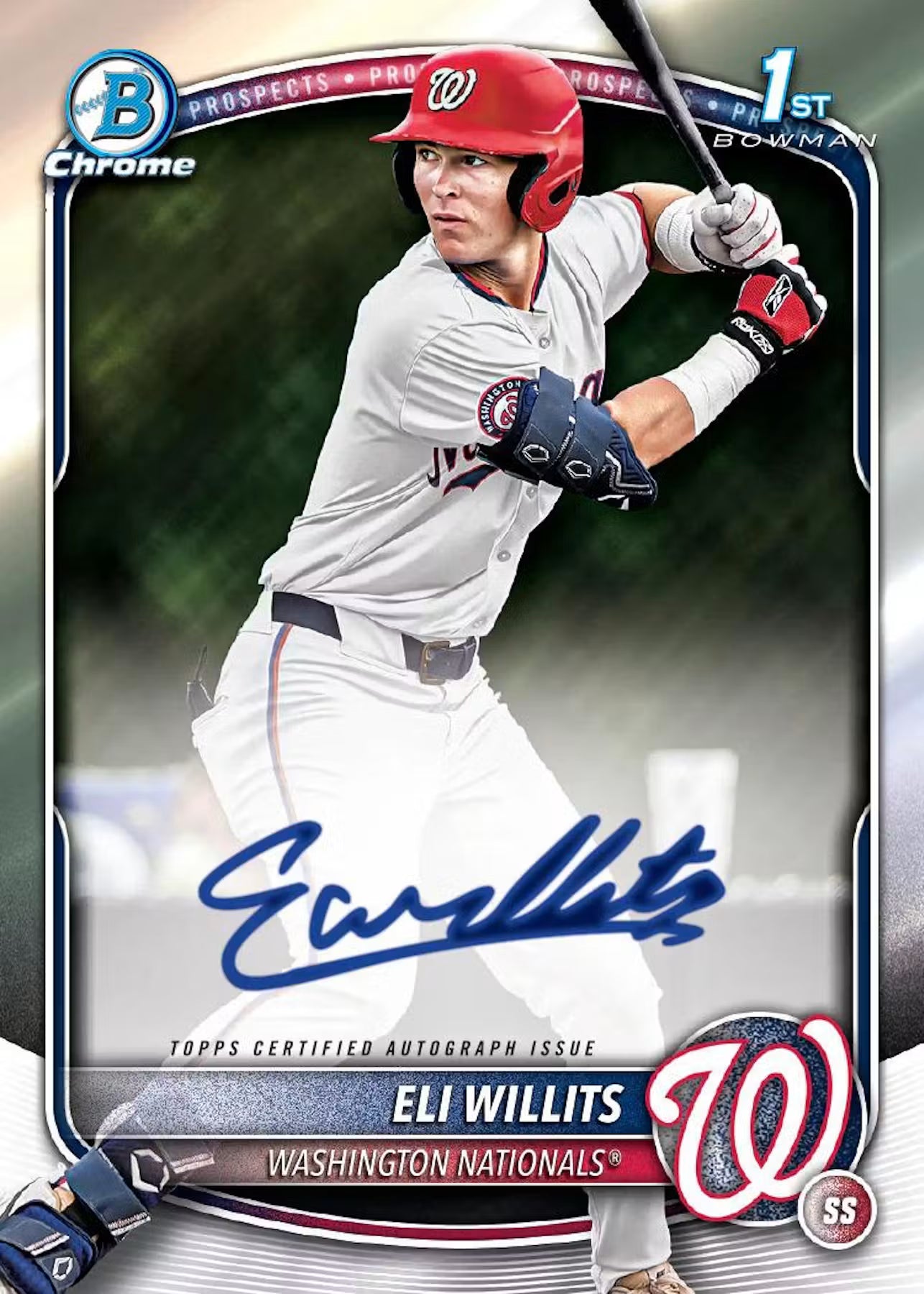 2025 MLB Baseball Bowman Draft  Mega Base Set