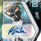 2025 MLB Baseball Bowman Draft  Mega Base Set