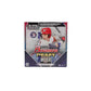 2025 MLB Baseball Bowman Draft  Mega Base Set