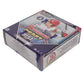2025 MLB Baseball Bowman Draft  Mega Base Set