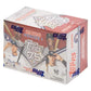 2026  MLB Topps Series 1 Baseball Blaster Box