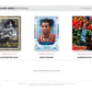 2025-26 NBA Panini Signature Series Basketball Hobby Box